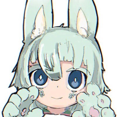 user icon