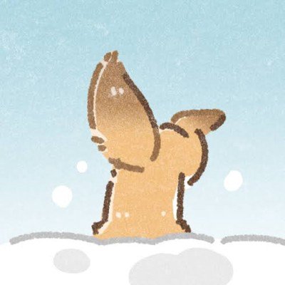 ユーザーアイコン