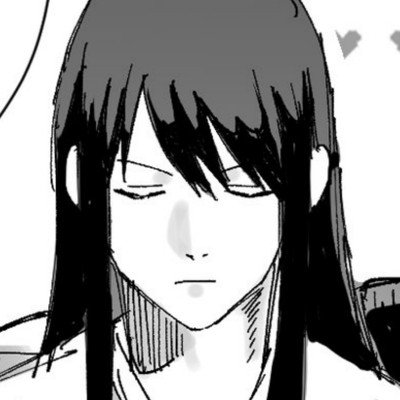 ユーザーアイコン