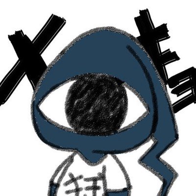 user icon