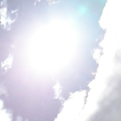 user icon