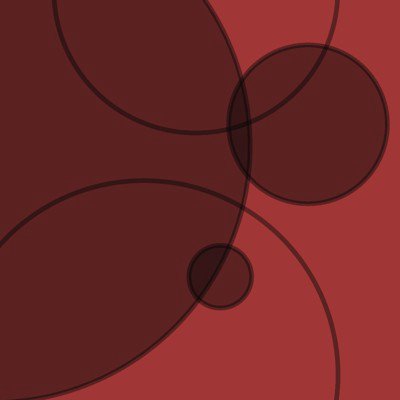 ユーザーアイコン