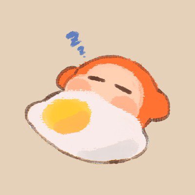 ユーザーアイコン