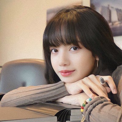 ユーザーアイコン