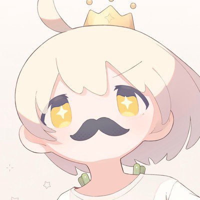 ユーザーアイコン