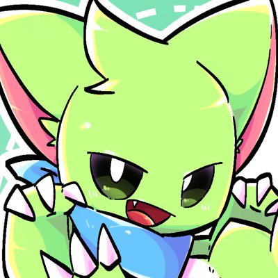 user icon