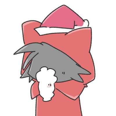 user icon