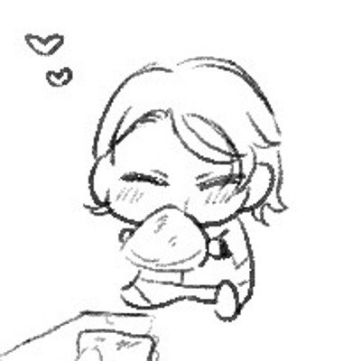 ユーザーアイコン