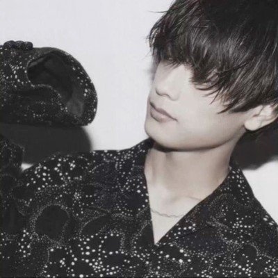 ユーザーアイコン