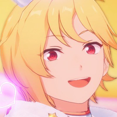 ユーザーアイコン