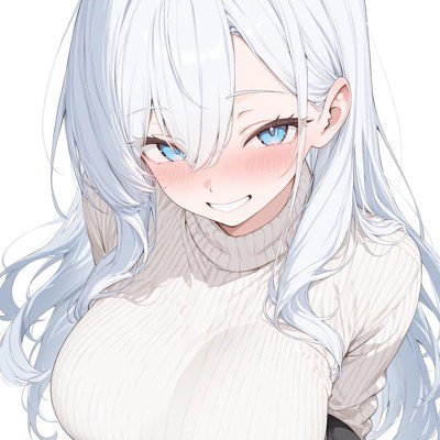 user icon