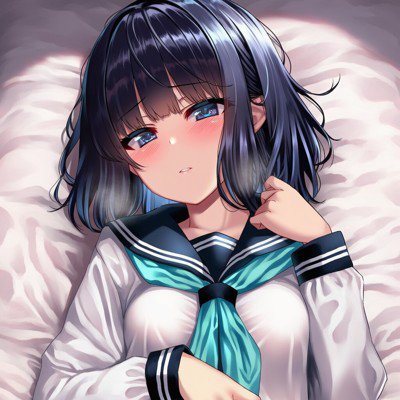 user icon