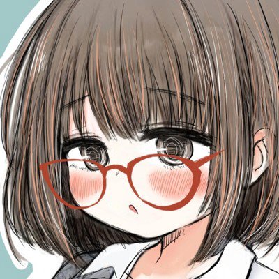 user icon