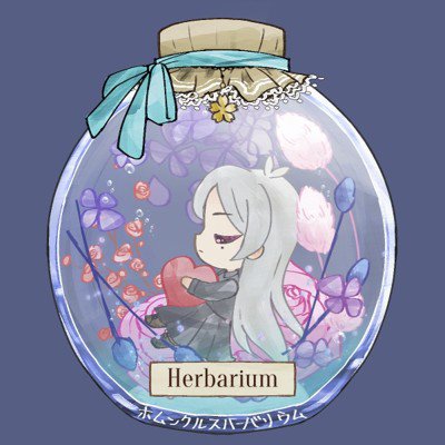 user icon