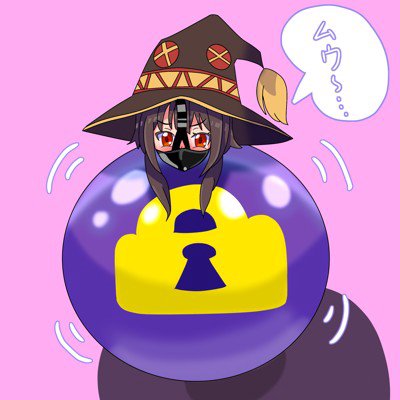 user icon