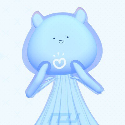 user icon