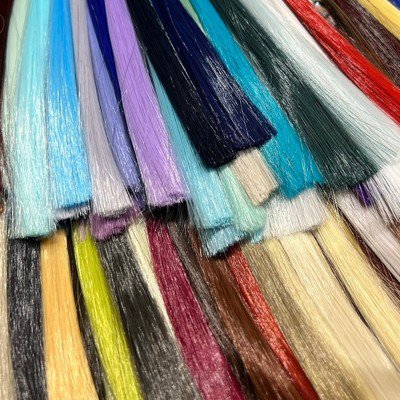 ユーザーアイコン