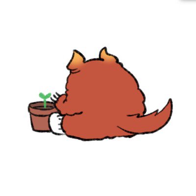 user icon