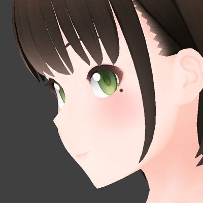 user icon