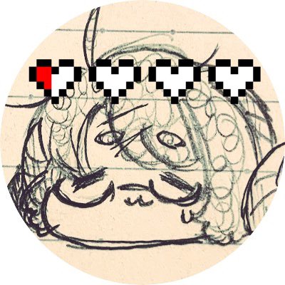 user icon