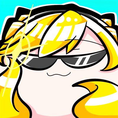 user icon