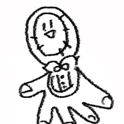 user icon