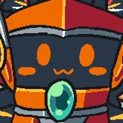 user icon