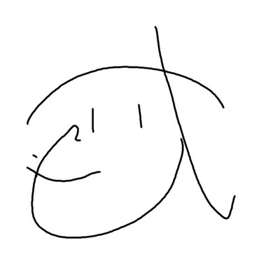 user icon