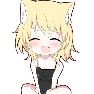 ユーザーアイコン