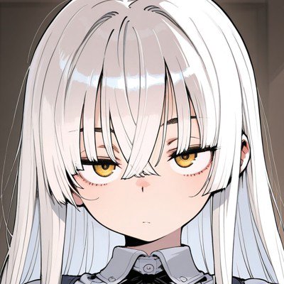 user icon