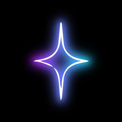 user icon