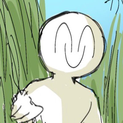 user icon