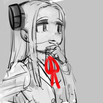 ユーザーアイコン