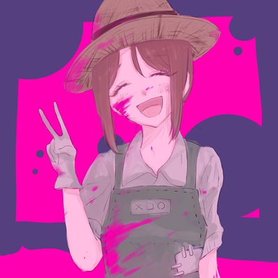 user icon