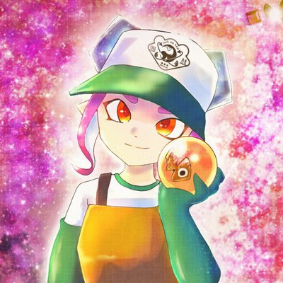 user icon