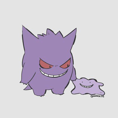 ユーザーアイコン