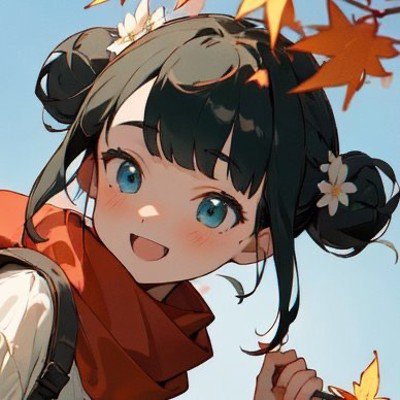 ユーザーアイコン