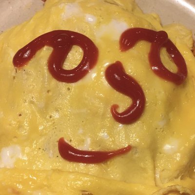 user icon