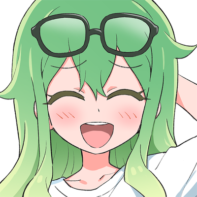 user icon