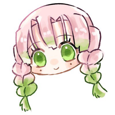user icon