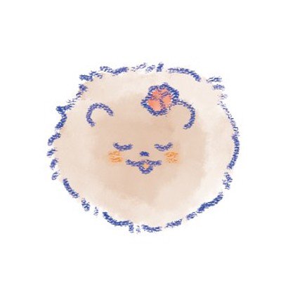 ユーザーアイコン