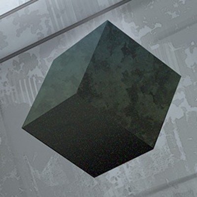 user icon