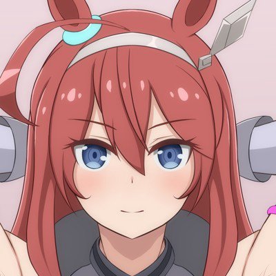 user icon