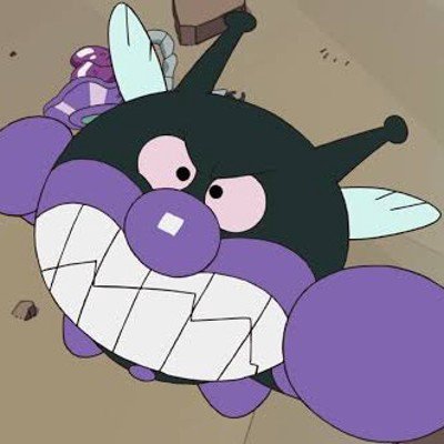 ユーザーアイコン