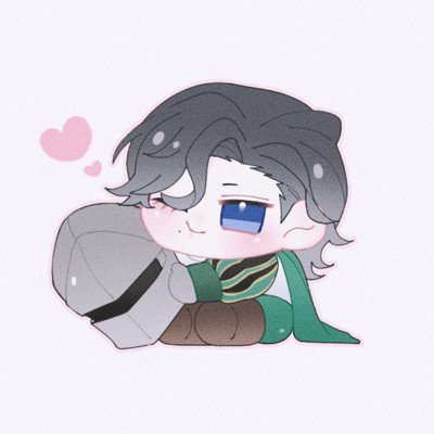 user icon
