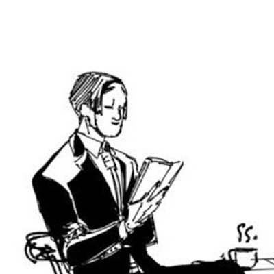 ユーザーアイコン