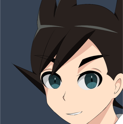 user icon