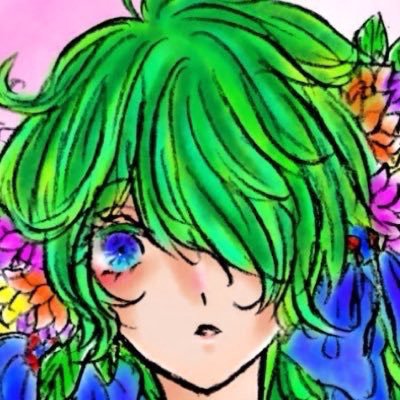 user icon