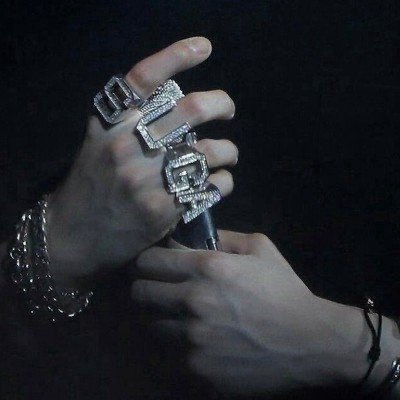 ユーザーアイコン