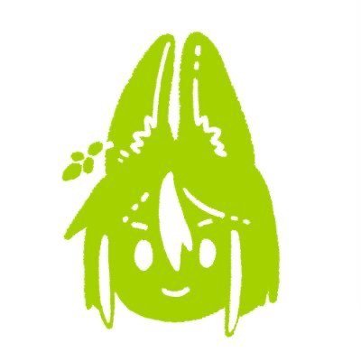 user icon
